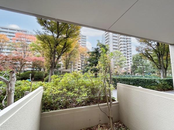 シーアイハイツ和光Ｅ棟