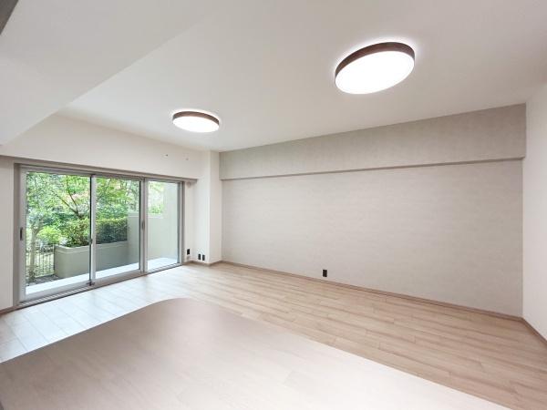 シーアイハイツ和光Ｅ棟