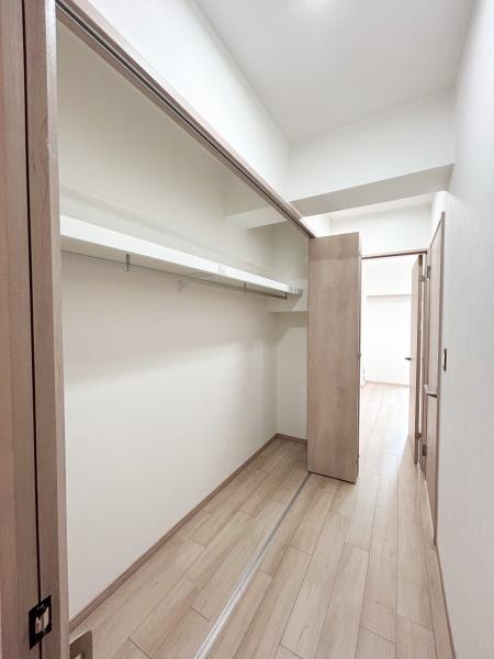 シーアイハイツ和光Ｅ棟