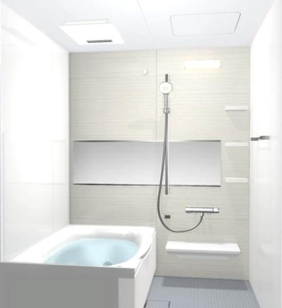 コトー朝霞中央公園