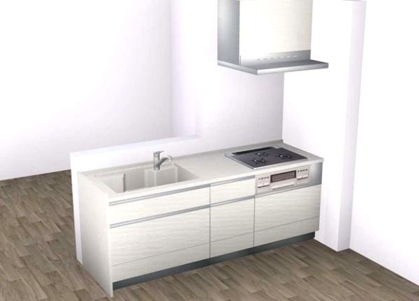 コトー朝霞中央公園