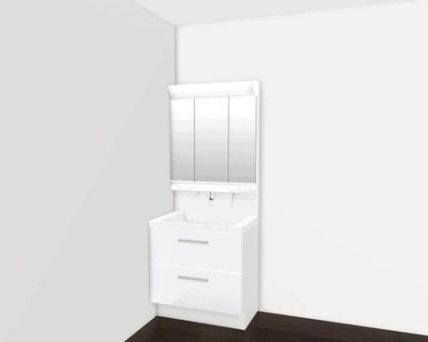 コトー朝霞中央公園