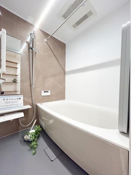 朝霞ハイデンス