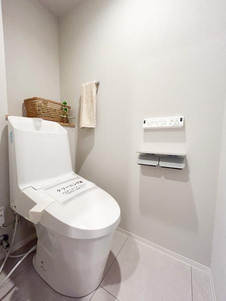 朝霞ハイデンス