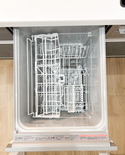 朝霞ハイデンス