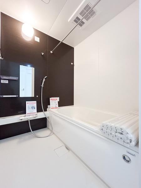 練馬区大泉学園町３丁目の新築一戸建