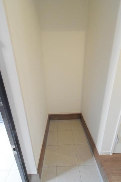 練馬区大泉学園町３丁目の新築一戸建