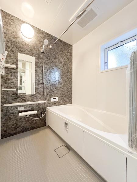 練馬区大泉学園町６丁目の新築一戸建