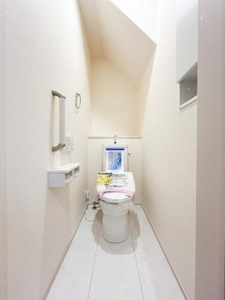 練馬区大泉学園町６丁目の新築一戸建