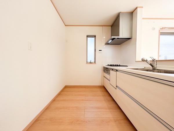 練馬区大泉学園町５丁目の中古一戸建て