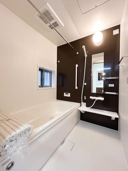 練馬区大泉学園町５丁目の中古一戸建て