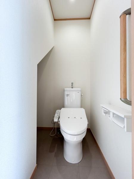 練馬区大泉学園町５丁目の中古一戸建て