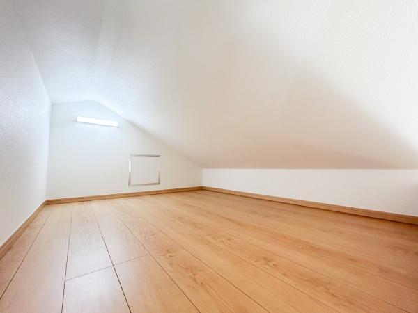 練馬区大泉学園町５丁目の中古一戸建て