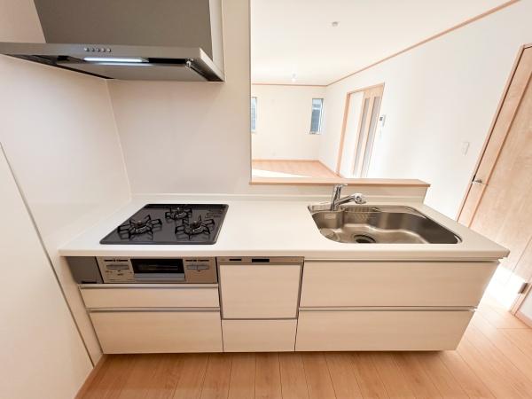 練馬区大泉学園町５丁目の中古一戸建て