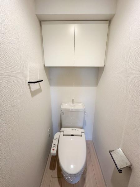 パラモド朝霞台
