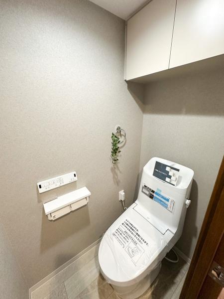 シャレール新座