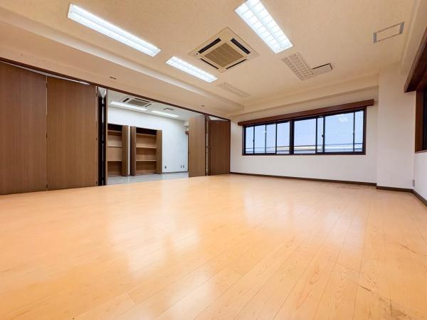 朝霞市本町２丁目の中古一戸建て