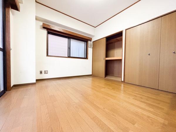 朝霞市本町２丁目の中古一戸建て