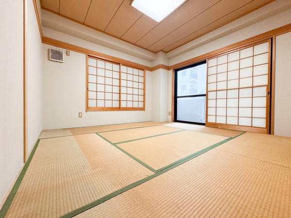朝霞市本町２丁目の中古一戸建て