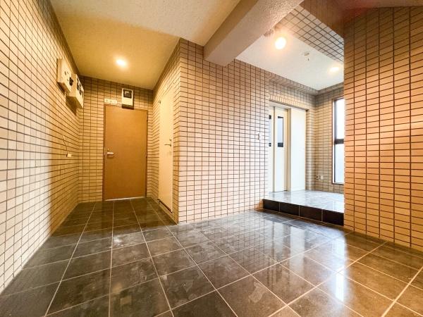朝霞市本町２丁目の中古一戸建て