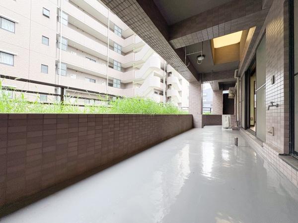 朝霞市本町２丁目の中古一戸建て