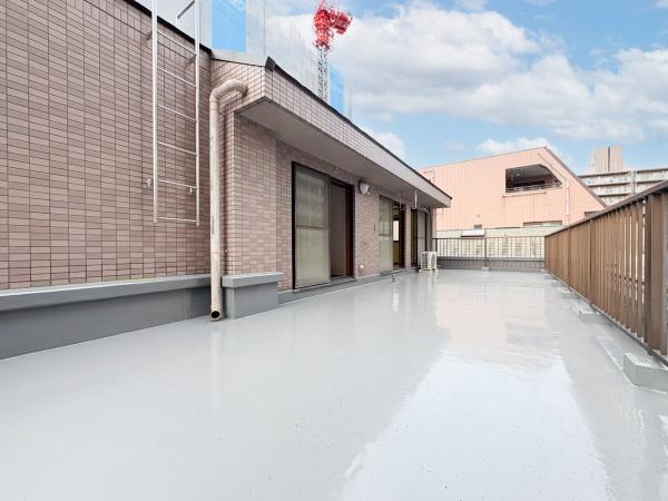 朝霞市本町２丁目の中古一戸建て