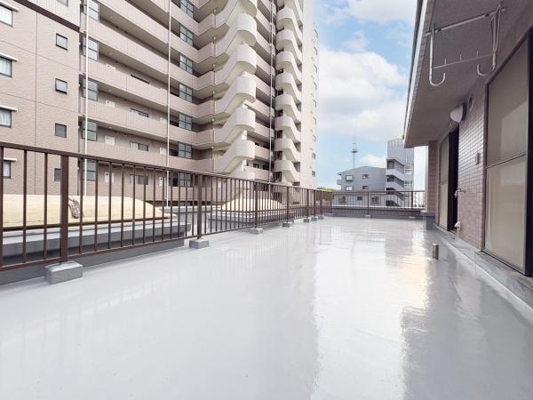 朝霞市本町２丁目の中古一戸建て