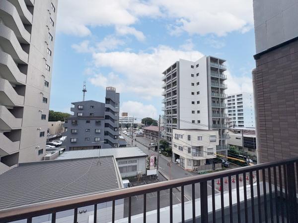 朝霞市本町２丁目の中古一戸建て