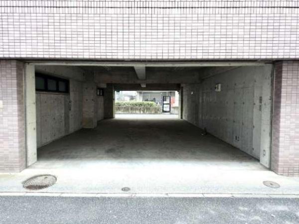 朝霞市本町２丁目の中古一戸建て
