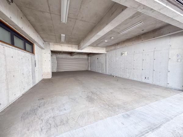 朝霞市本町２丁目の中古一戸建て