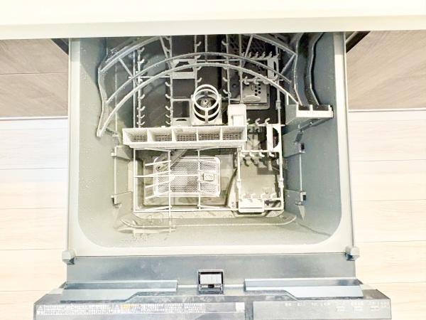 新座市栄２丁目の新築一戸建