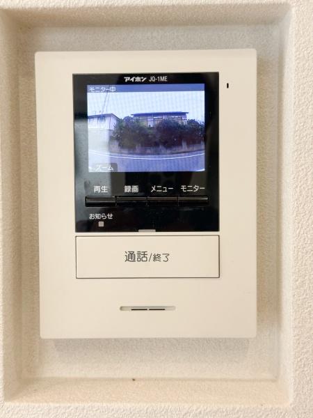 板橋区高島平５丁目の中古一戸建て