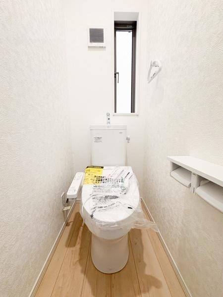 板橋区赤塚２丁目の新築一戸建