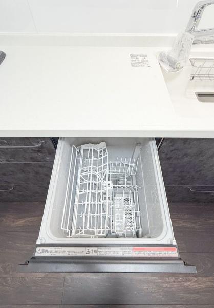 朝霞市西弁財１丁目の中古一戸建て