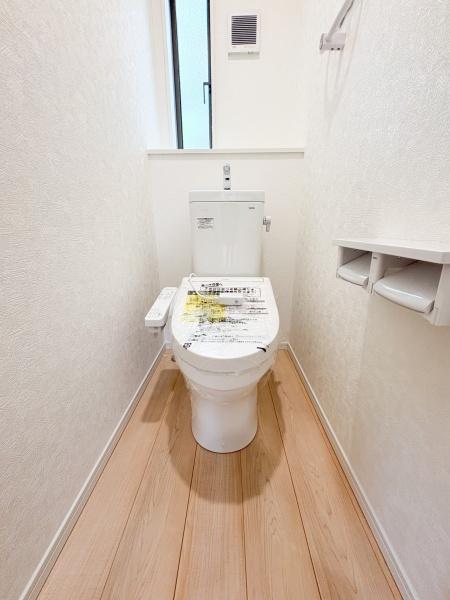 朝霞市宮戸３丁目の新築一戸建