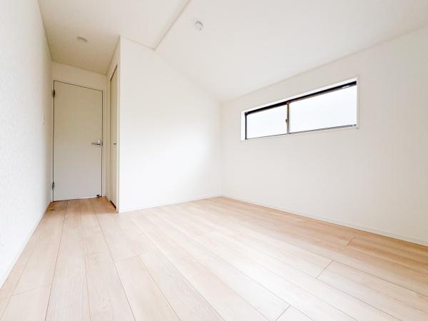 朝霞市宮戸３丁目の新築一戸建