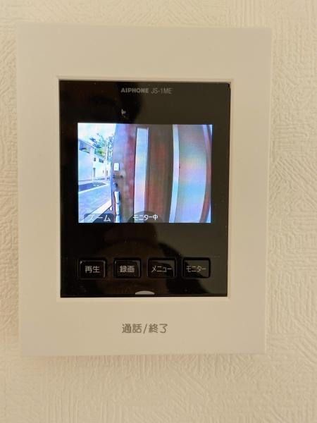 朝霞市宮戸３丁目の新築一戸建
