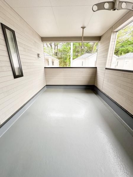 朝霞市宮戸３丁目の新築一戸建