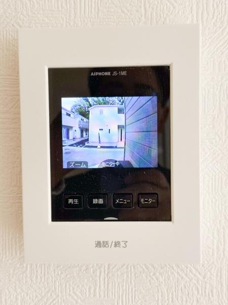 朝霞市宮戸３丁目の新築一戸建