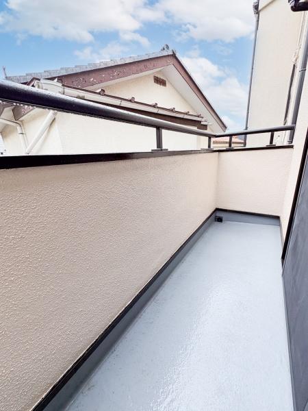 新座市野寺４丁目の中古一戸建て
