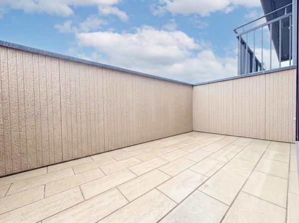 練馬区西大泉２丁目の中古一戸建て