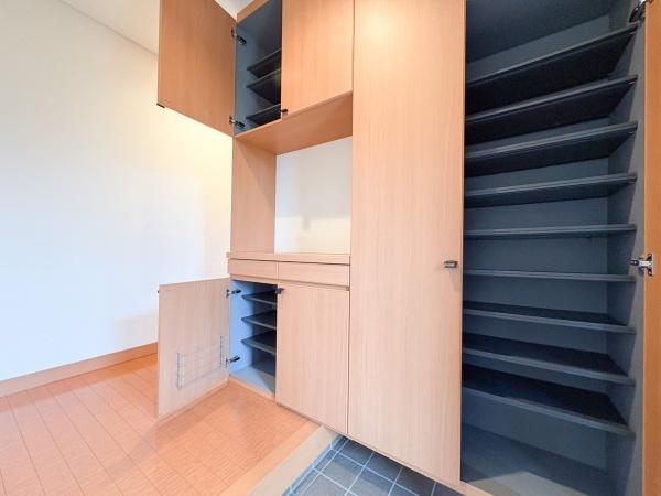 練馬区西大泉２丁目の中古一戸建て