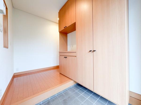 練馬区西大泉２丁目の中古一戸建て