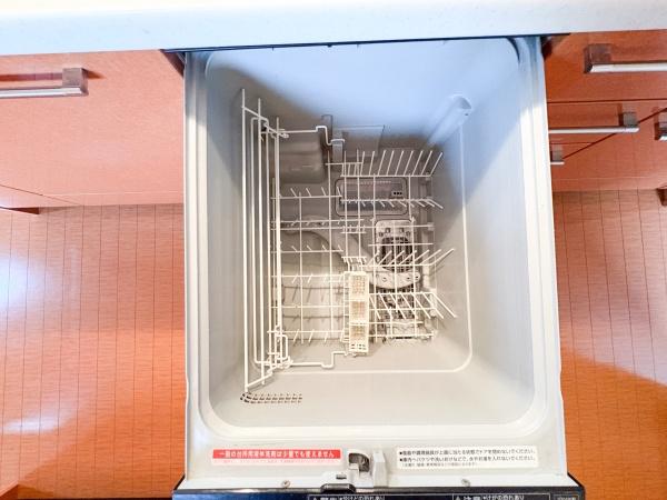 練馬区西大泉２丁目の中古一戸建て