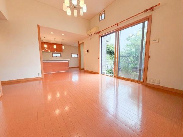 練馬区西大泉２丁目の中古一戸建