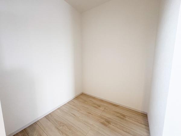 和光市南１丁目の新築一戸建