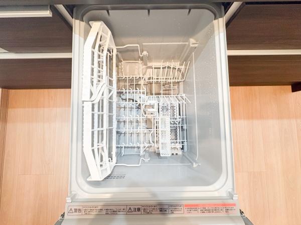和光市白子２丁目の新築一戸建