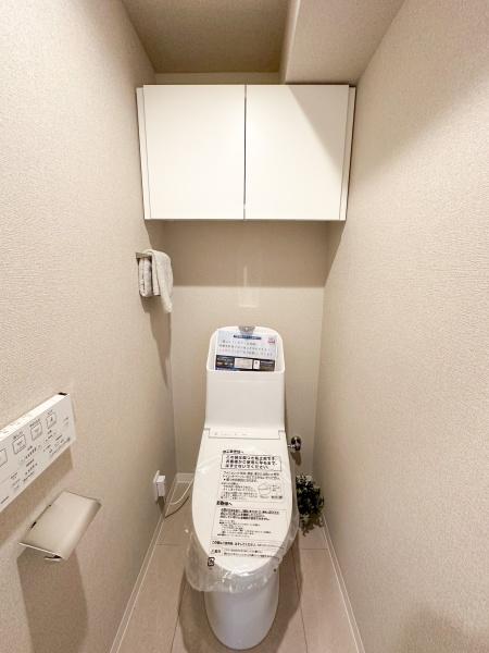 コスモ朝霞台