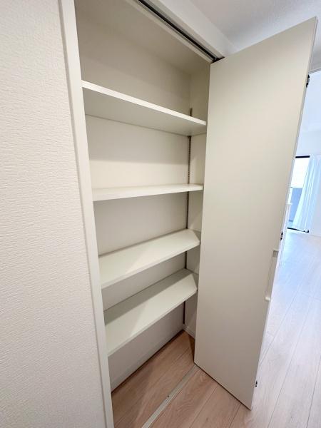 アルブル朝霞