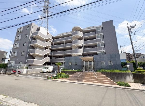 アルブル朝霞